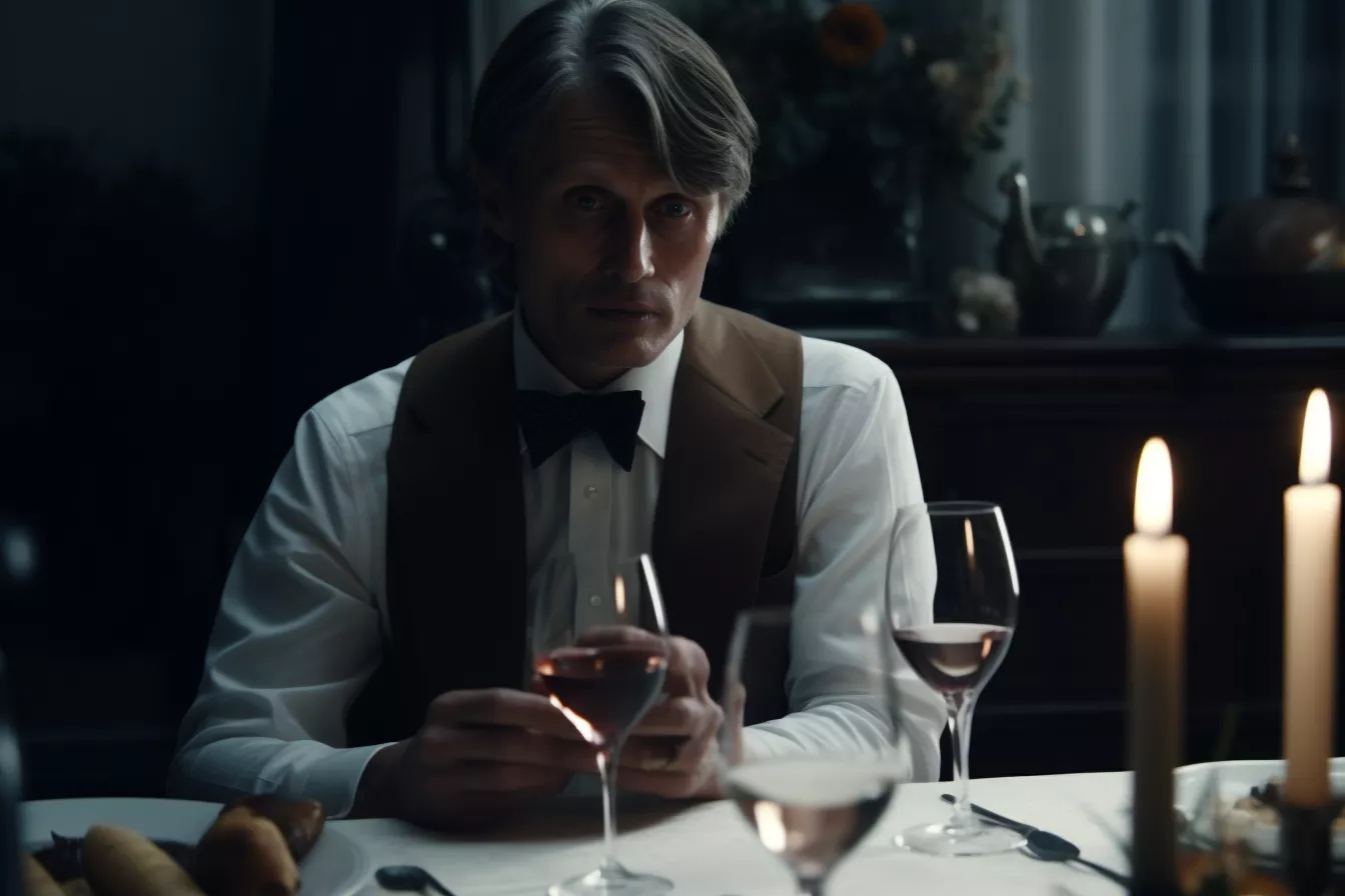 wbsoft_Hannibal_eating_his_own_food_with_a_fork_a_strange_atmos_cf2e889c-b805-4e9e-b4d1-09a183502525.png