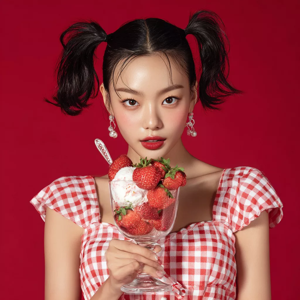 wbsoft_a_korean_beauty_model_with_a_double_ponytail_hairstyle_w_22f98d79-cecf-44f4-be63-763ee64a516e_01.png