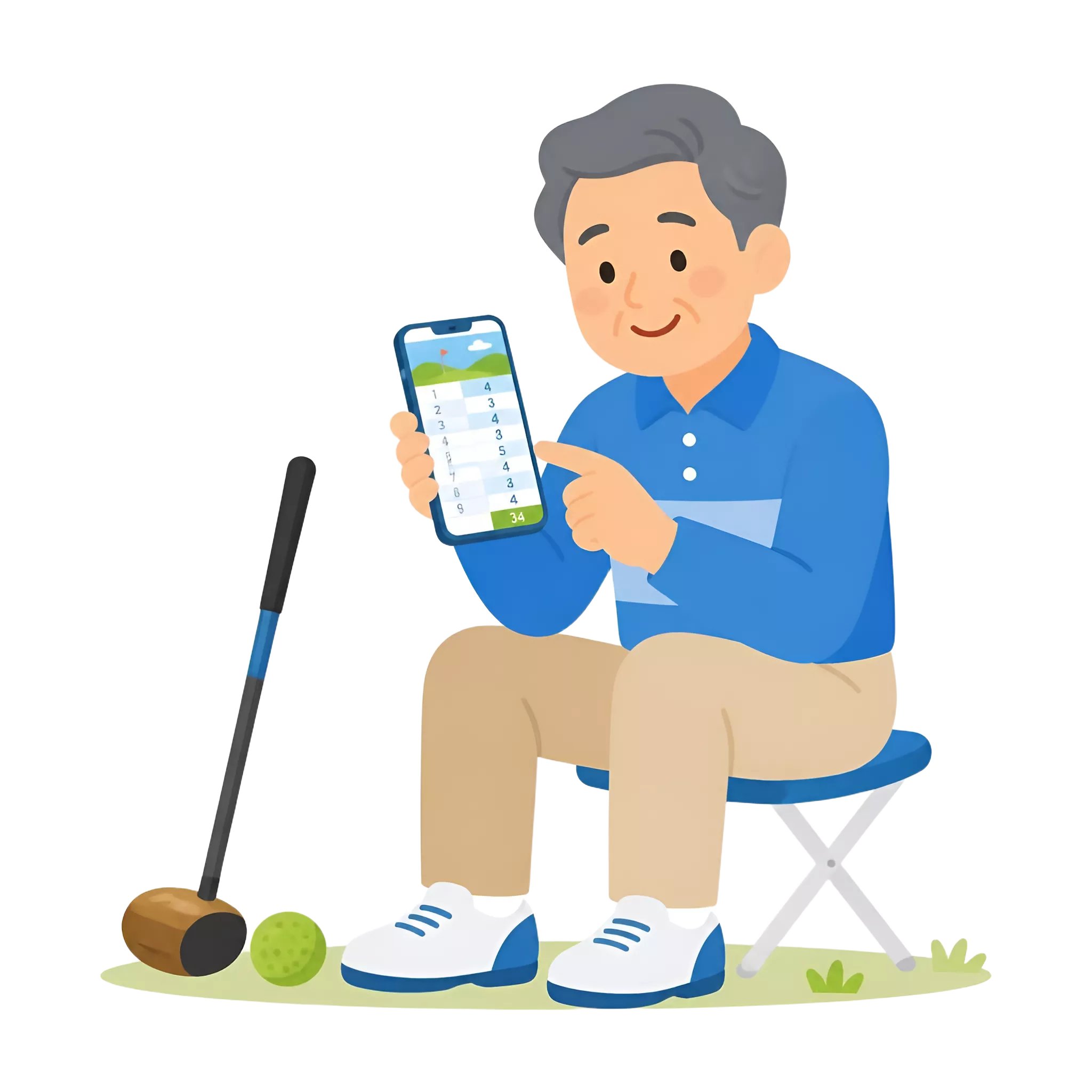 remove_background_260812_551a856e-d82a-4233-be5f-fa83206cd4e8_0_MiriCanvas.png