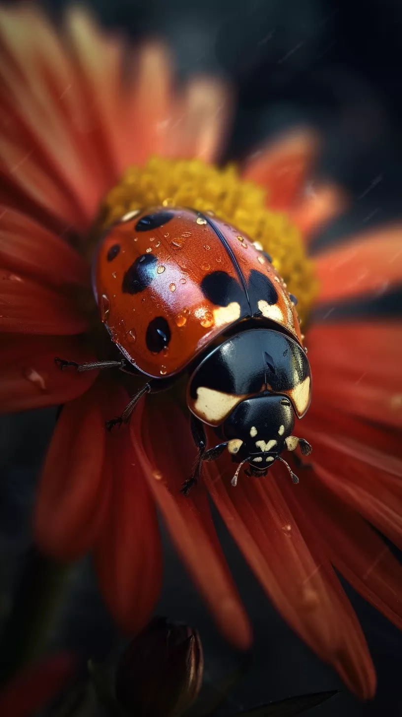 wbsoft_Ladybug_on_the_flower_realistic_photography_dynamic_back_be9459ac-ca59-4128-a9a1-1c0ad07abfab.png