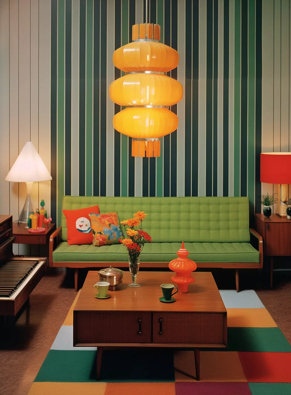 wbsoft_A_vintage_interior_design_magazine_page_from_the_mid_20t_4c3a33ca-584a-454f-84cc-10529ff20230.png