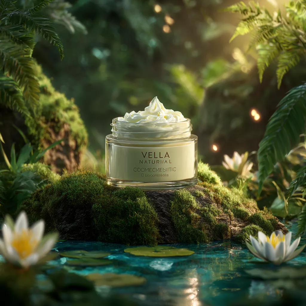 wbsoft_A_luxurious_natural_cosmetic_cream_jar_with_whipped_crea_4e3bc480-32c9-4e33-ac50-88988158c71c.png