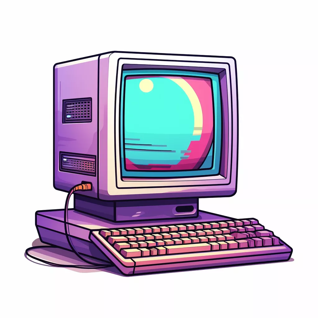 wbsoft_computer_in_a_cartoon_style_with_different_80s_colors_gr_16fe69bf-b5a4-45be-93c6-f598f0cc4c52.png