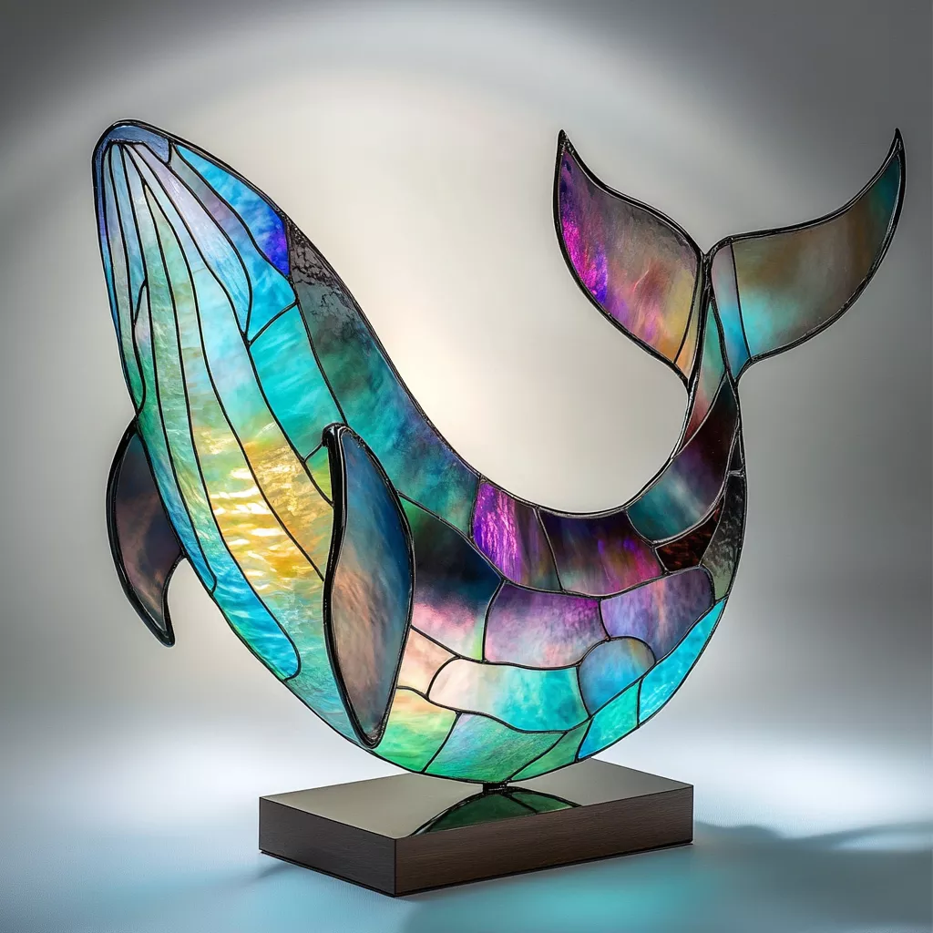 wbsoft_A_handcrafted_art_piece_of_a_whale_made_from_colorful_st_098ffc52-134d-47bb-8b5c-d1d3109fc0e5.png