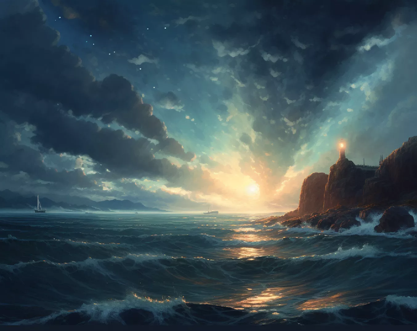 wbsoft_the_light_of_the_sea_e6b4798d-9bcb-4e77-a8da-765f2929acfb2.png