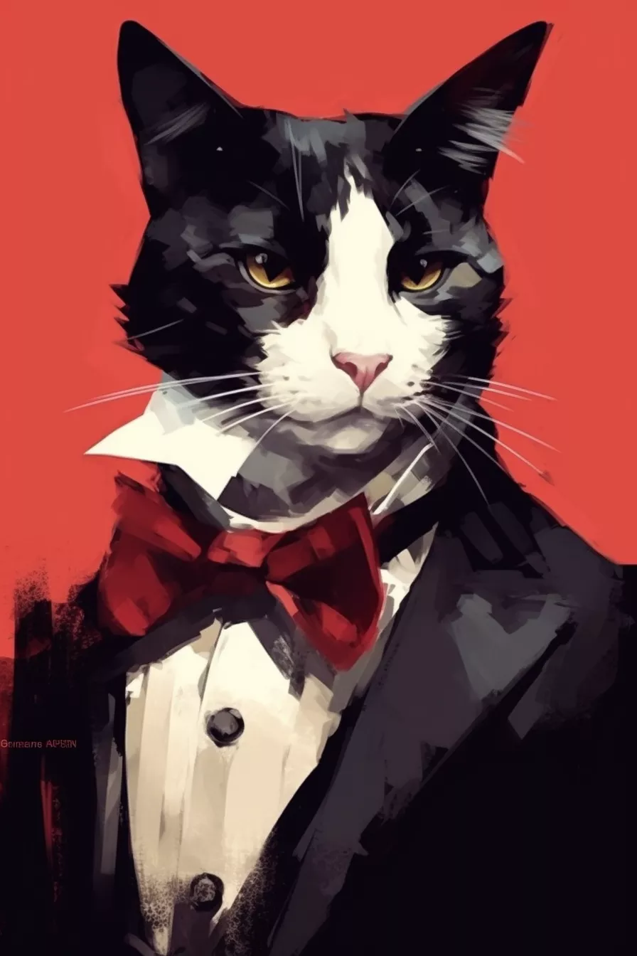 wbsoft_Tuxedo_cat_illustration_drawn_by_Roxy_Vizcarra_Red_Dead__0d856947-8954-4549-a9ee-c6c9da597121.png