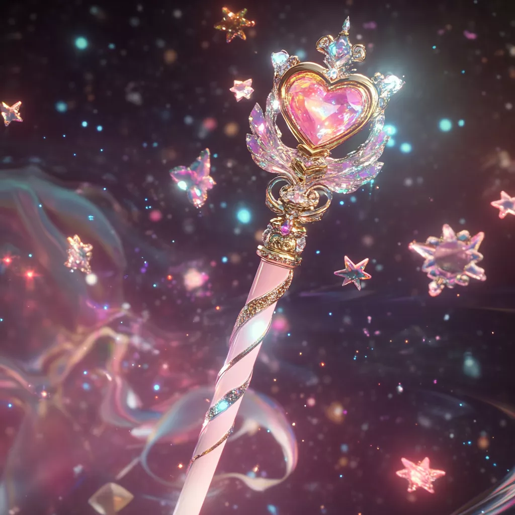 wbsoft_A_hyper-realistic_full-body_3D_render_of_a_magical_girl__a6059772-ea7e-4ba3-a7db-1d36440f6907.png