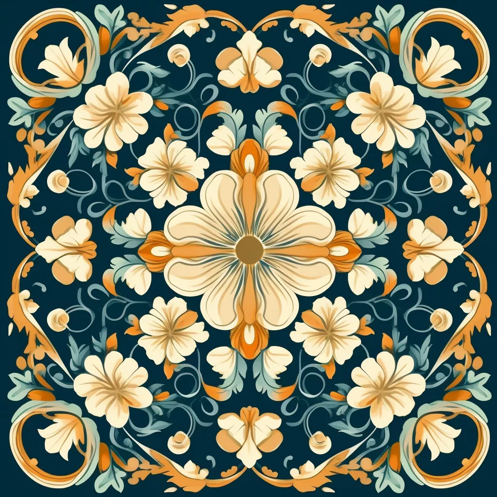 wbsoft_Beautiful_and_modern_pattern_design_repetition_of_antiqu_8f6c897b-7bf1-4487-952f-0d49f36df305.png