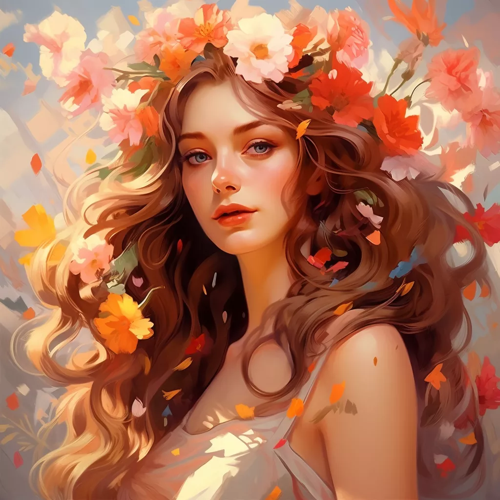 wbsoft_Muse_of_flowers_beautiful_goddess_of_spring_full_bloom_f_e8246769-3be1-499b-a06e-7a0bb58cf777.png