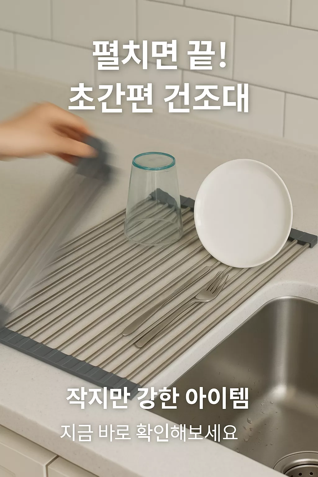 file_00000000ca0861f7bca297a1c415ed4c.png