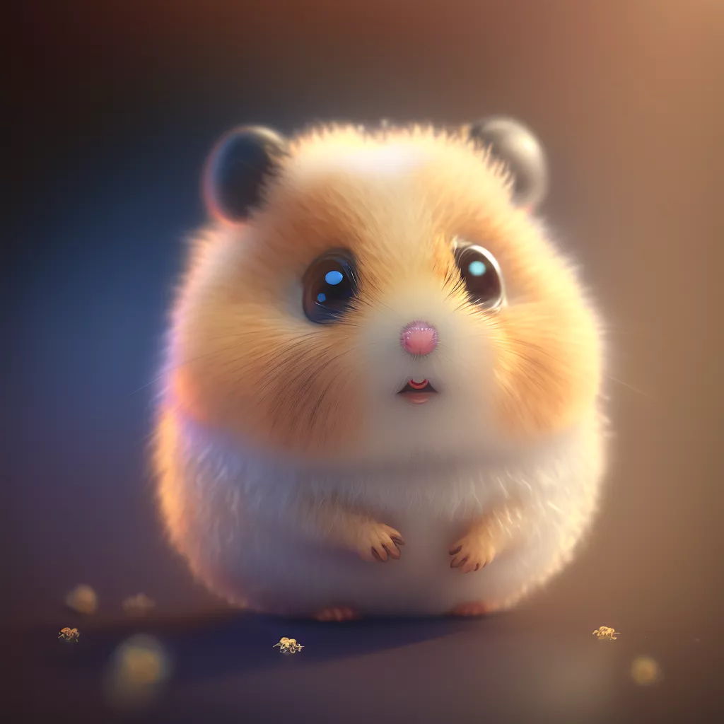 wbsoft_Cute_and_lovely_hamster_Pixar_style_8K_soft_look_sparkli_4d2de51d-d623-42b1-8fb1-0fdacf0095f5.png