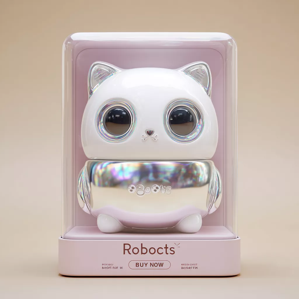 wbsoft_Adorable_robot_cat_toy_with_big_round_eyes_small_nose_an_13b7affd-81d2-4da4-ac4d-7c8914e33e62.png