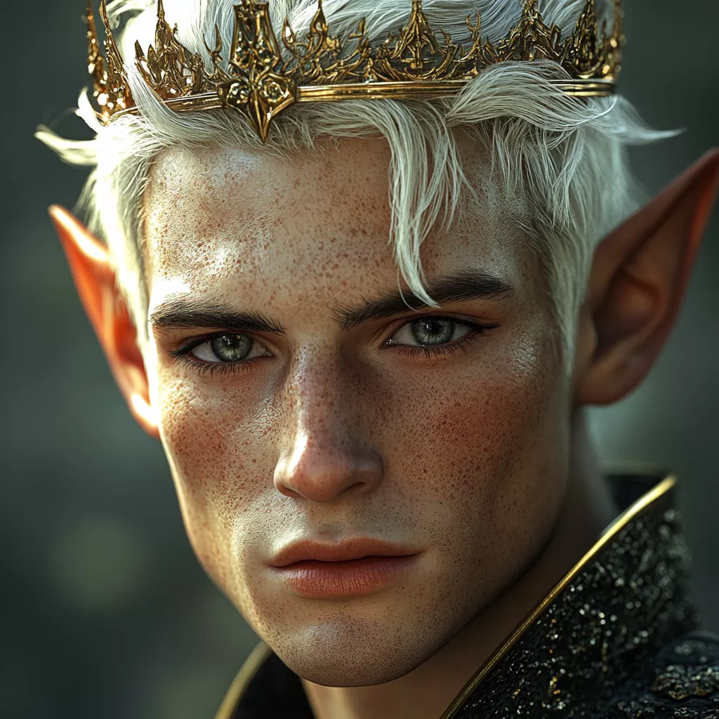 wbsoft_photo_realistic_34_portrait_strong_handsome_elf_male_P_6c1490a2-c207-4fb0-9905-8489eb2f56d0_3 (1).png