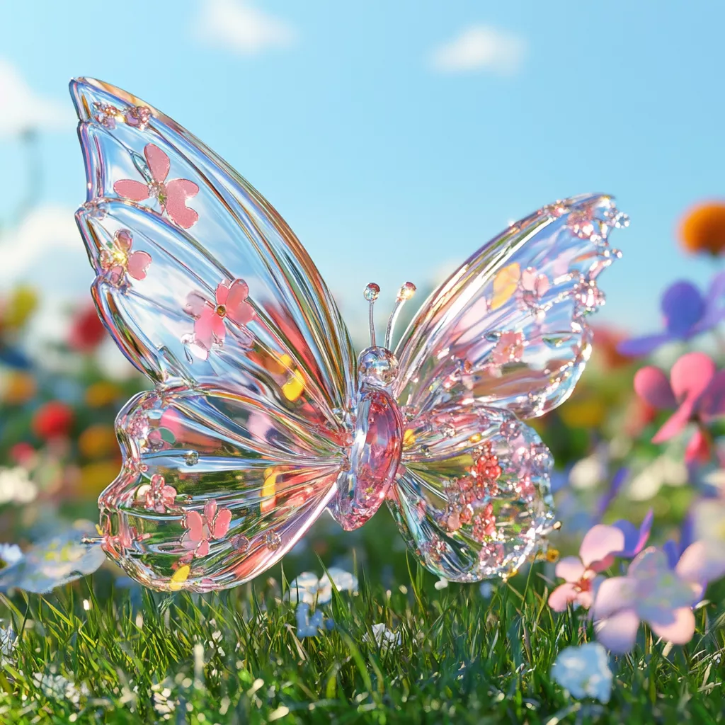 wbsoft_Under_a_clear_blue_sky_a_vibrant_spring_scene_unfolds._I_d1d005dc-c516-4942-b58a-dc7a52758290.png