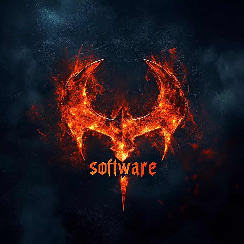 Logo_design_for_English_software_Diablo_style_logo_02.png