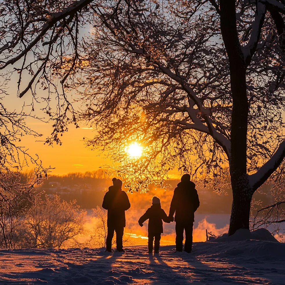 familys_view_of_the_New_Years_sunrise_the_bright_sun_99fc1ac2-69b1-47ce-b3c3-9f6e658f6215_03.jpg