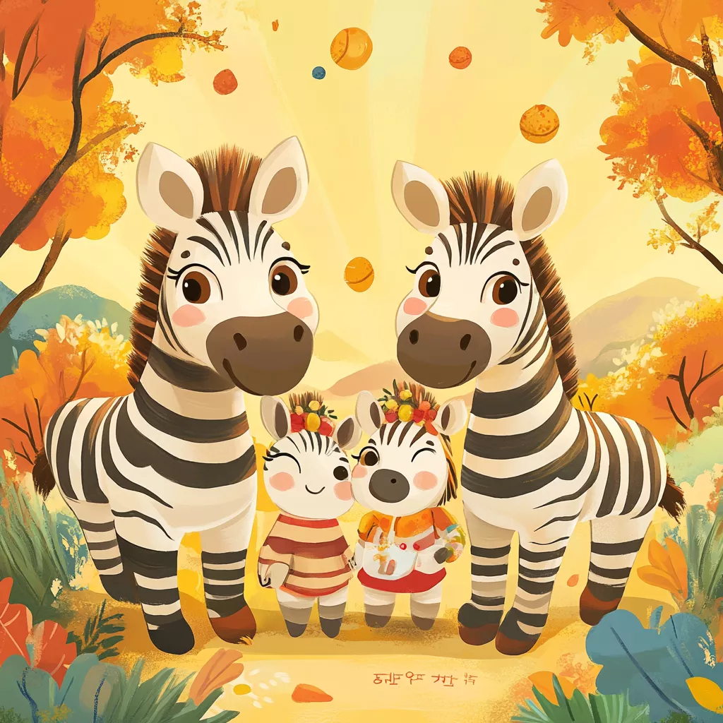 wbsoft_Zebra_family_waiting_for_Chuseok_a_major_holiday_in_ko_5e0b94d8-d49c-4ad8-9320-0d01c90b1062_2.png