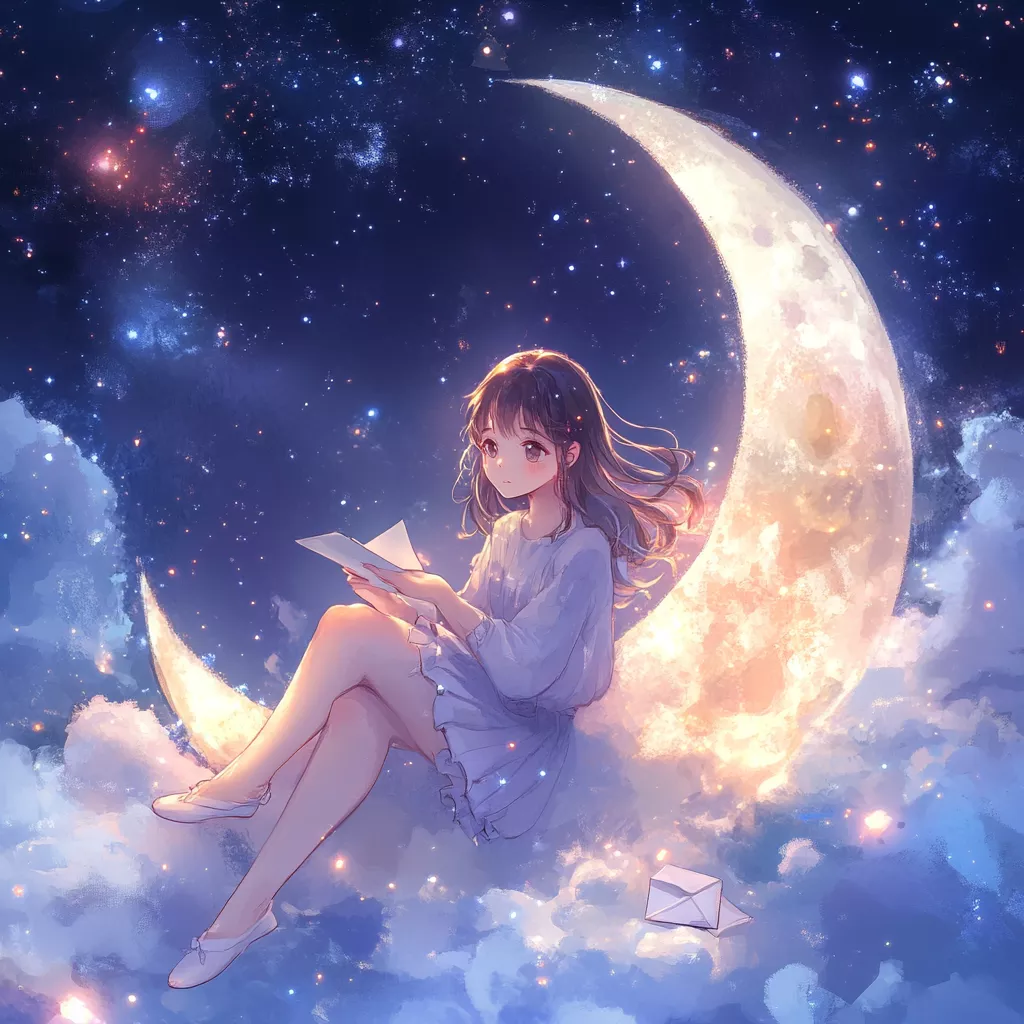 wbsoft_A_cute_Japanese_anime-style_illustration_of_a_girl_sitti_a4c26a94-5dc6-4984-af0d-841d202988f6.png