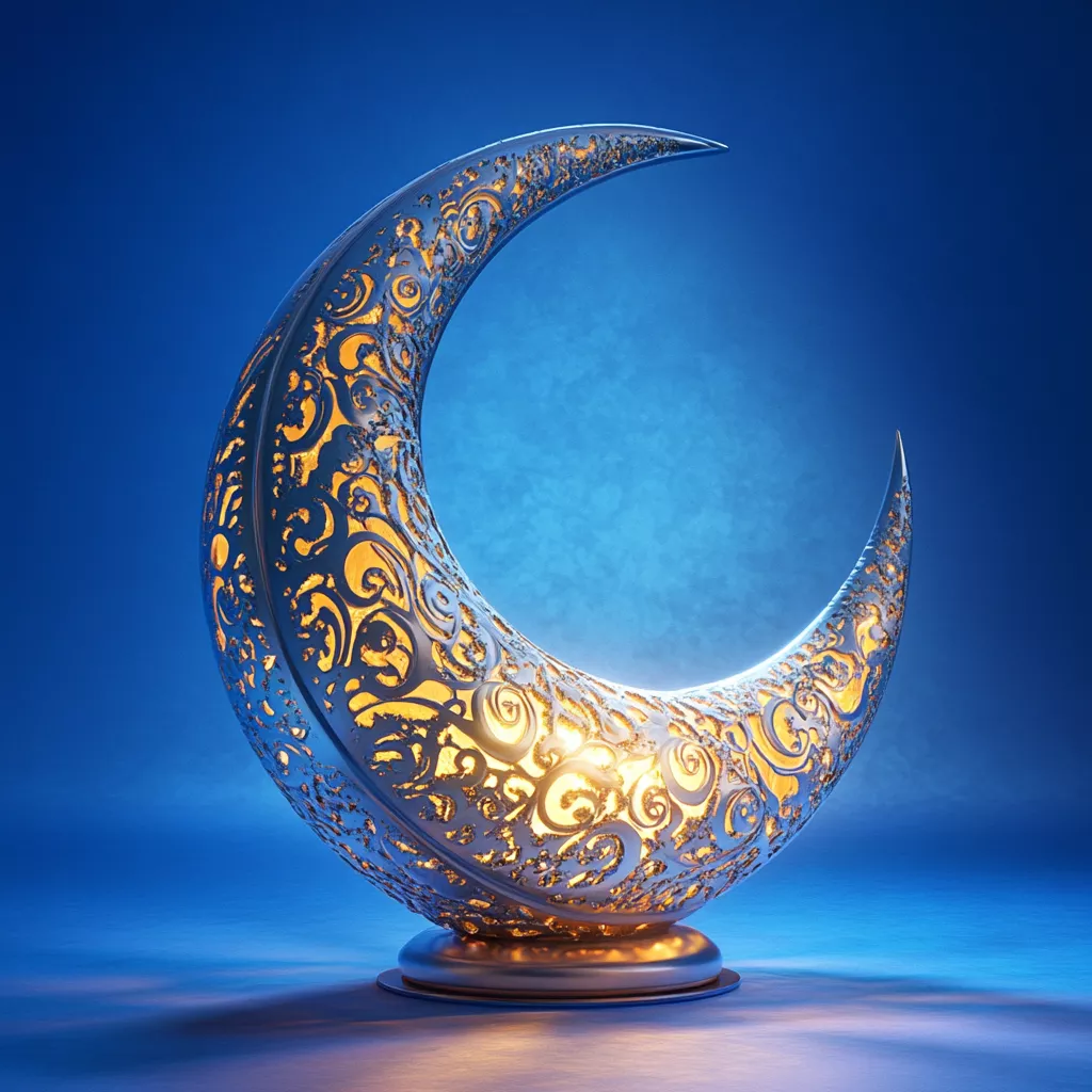 wbsoft_A_lamp_inspired_by_the_shape_of_the_crescent_moon_cerami_e12cd4aa-d877-4ab7-85b5-f7afd4547d31.png