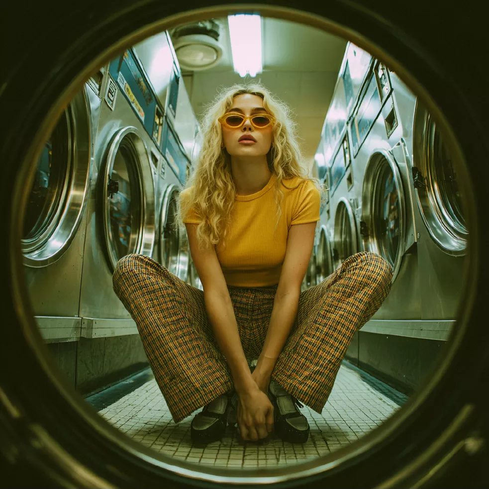 wbsoft_An_editorial_photograph_capturing_a_young_woman_in_a_lau_d7b9ef0c-8580-4473-80fa-fca6c2eb559f_04.jpg