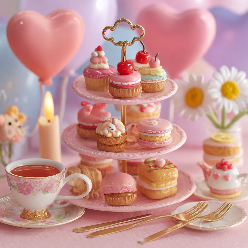 wbsoft_Miniature_toy-style_afternoon_tea_party_scene_in_pastel__dddcc14f-b8e8-48ec-93c7-8b2ae6948848.png