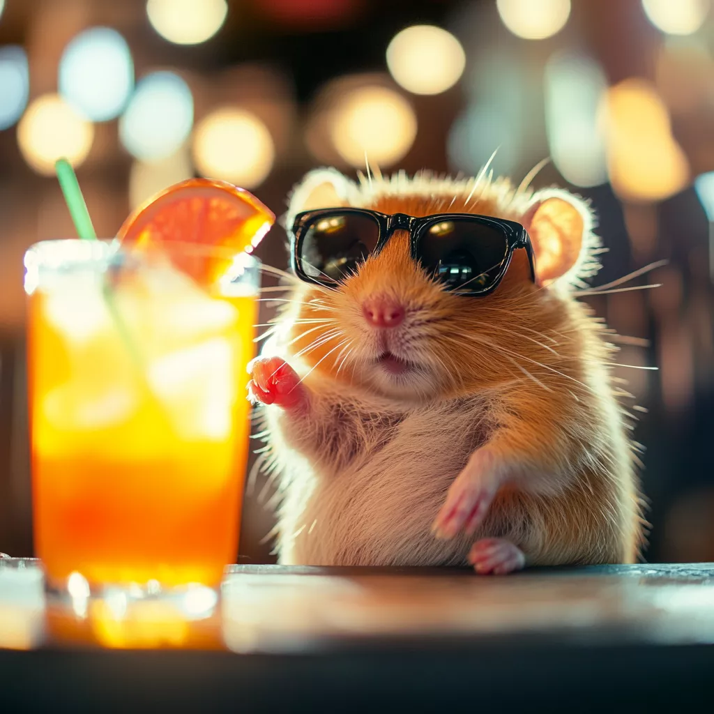 wbsoft_A_cute_hamster_is_relaxing_at_a_bar_with_sunglasses_and__fac5c85f-7c6e-4331-9376-a2f8e6356dd8.png