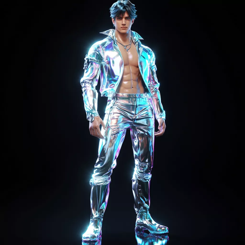 wbsoft_Full-body_3D_render_of_a_handsome_male_character_with_an_97ad2e2e-5614-4f8c-9d3c-f317f87ddbd5.png